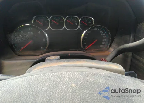 2015 Chevrolet Silverado 1500 1Lt z USA, uszkodzony, nr VIN 1GCVKREC2FZ437672